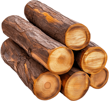 Timber